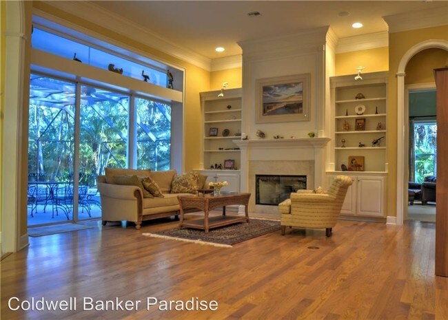 Building Photo - 4 br, 4 bath House - 470 N Arrowhead Trail