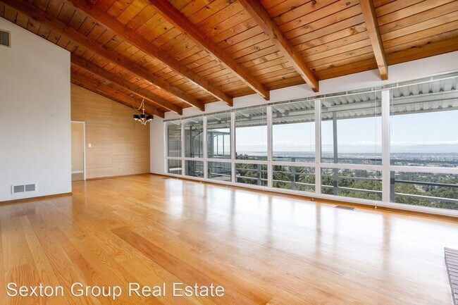 Building Photo - 3 br, 2 bath House - 2187 Braemar Rd