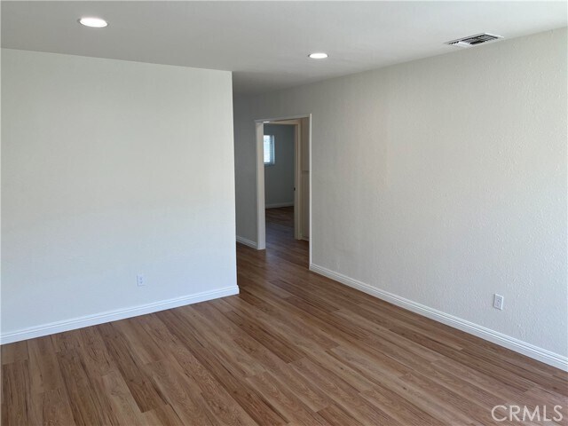 Building Photo - 12948 Yorba Ave