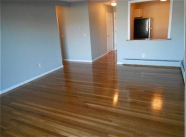 Building Photo - 400 Savin Hill Ave