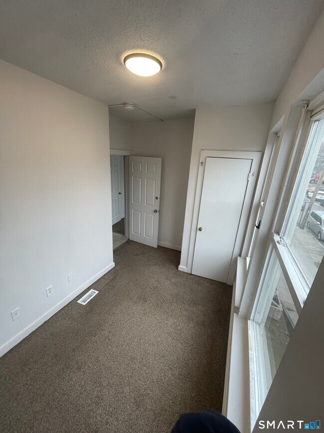 Foto del edificio - 86 Spring St