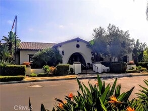 Building Photo - 3312 Merida Ln