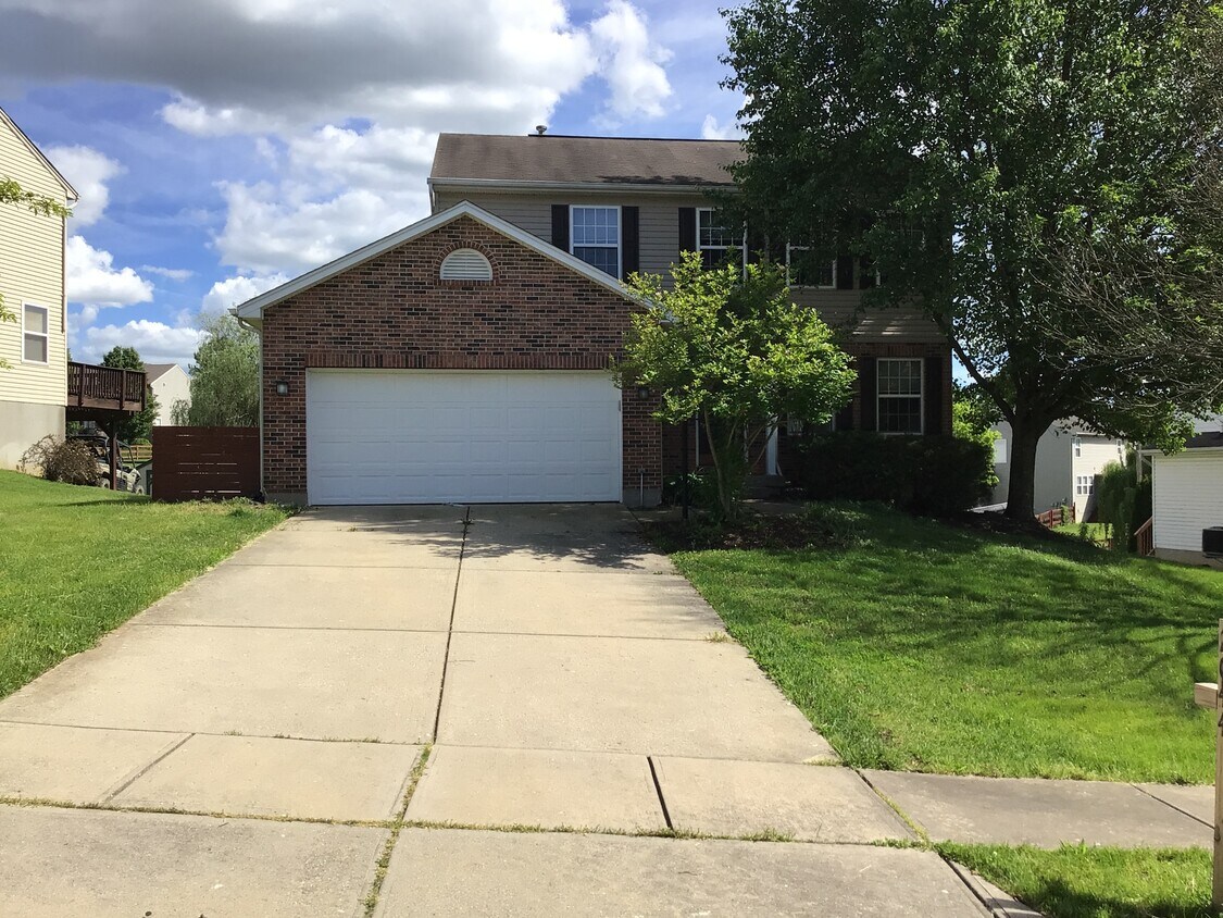 Primary Photo - 2044 Woodmere Drive