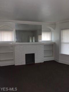 Foto del edificio - 3584 E 151st St