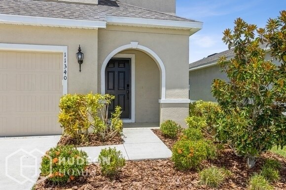 Building Photo - SELF TOUR NOW! - 11340 Hudson Hills Lane, ...