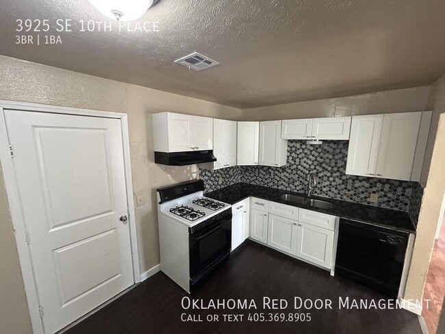 Foto del edificio - 3925 SE 10th Pl