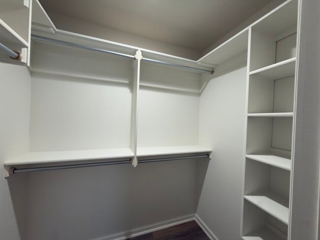 Foto del edificio - 409 Washington Ave