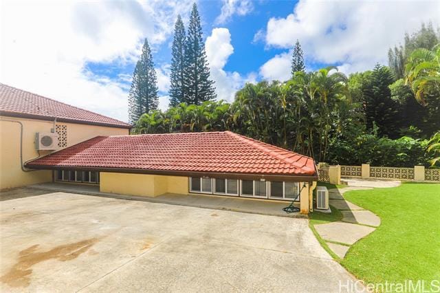 Building Photo - 1365 Kukana Pl