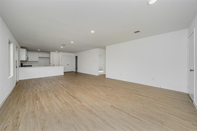 Foto del edificio - 18726 Cepagatti Dr