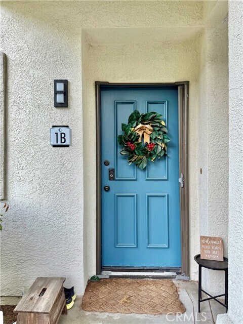 Building Photo - 30902 Club House Dr