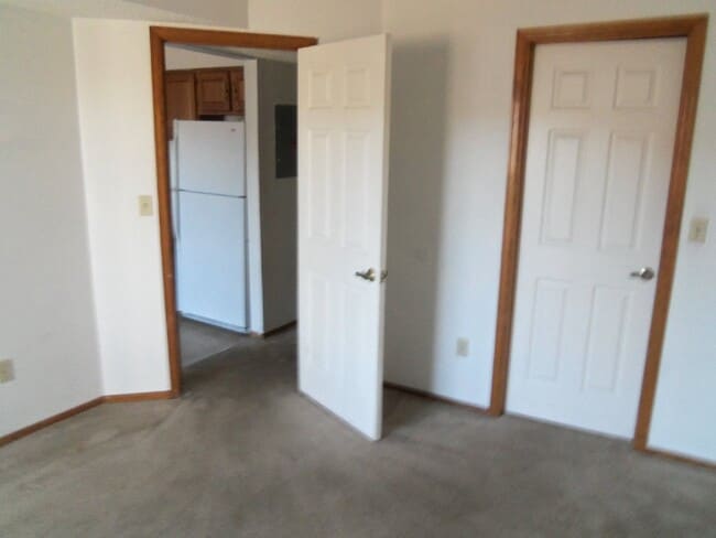 Foto del edificio - Southwest Littleton, 1 bedroom, 1 bathroom...