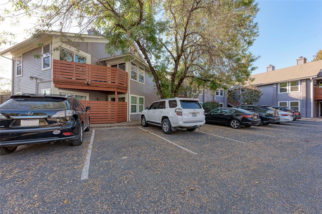 Foto principal - 2106 Nickerson St