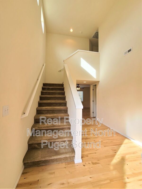 Foto del edificio - 8327 10th Pl SE