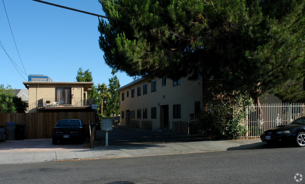 Foto principal - 159-165 Union St