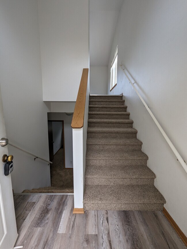 Foto del edificio - 3111 Diamond St