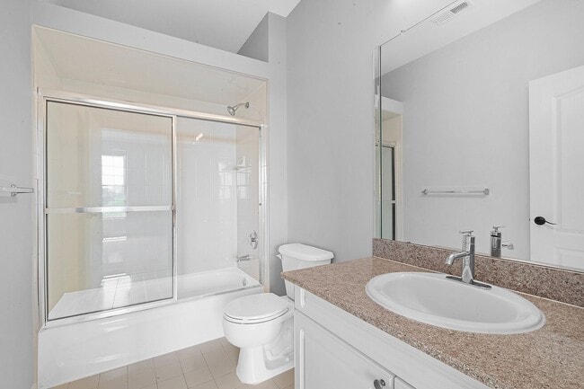 Interior Photo - BELLCLAIRE, LLC