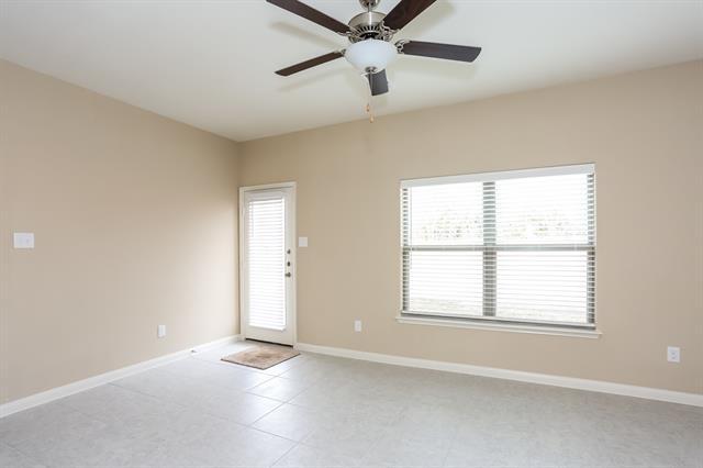 Foto del edificio - 1442 Park Trails Blvd