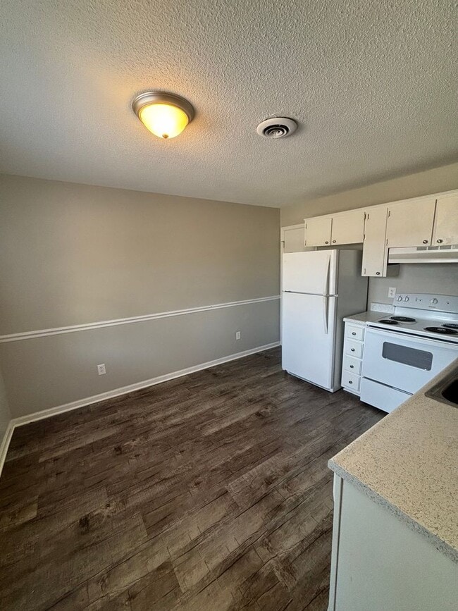Photo - 1837 Lively Rd Apartment