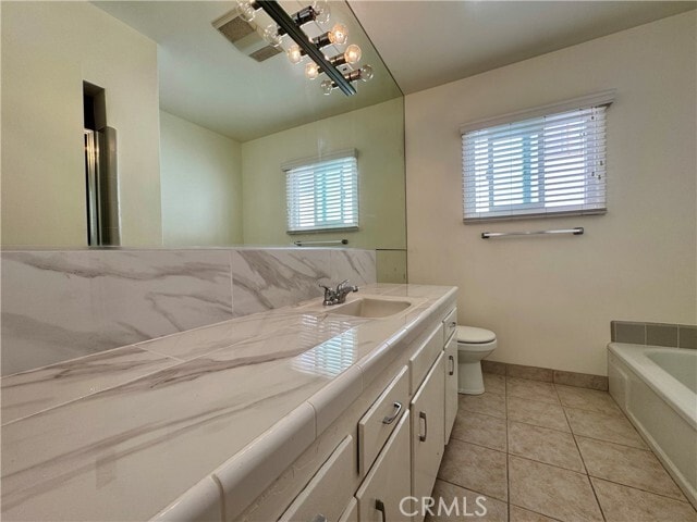 Building Photo - 122 Croft Ave