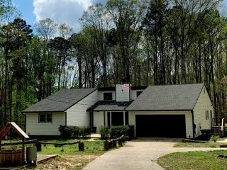 Foto principal - 656 Hillwood Ct