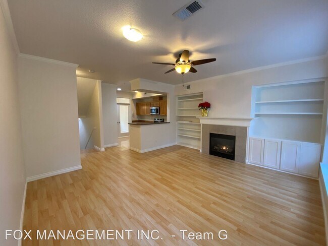 Building Photo - 3 br, 3 bath House - 2929 NW Kennedy Court