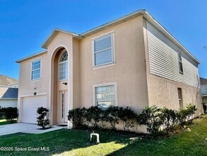 Building Photo - 501 Tortuga Way