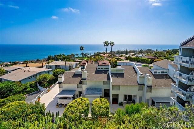 Building Photo - 21651 Ocean Vista Dr