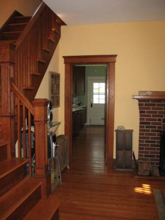 Foto del edificio - 30 Hawthorne Ave