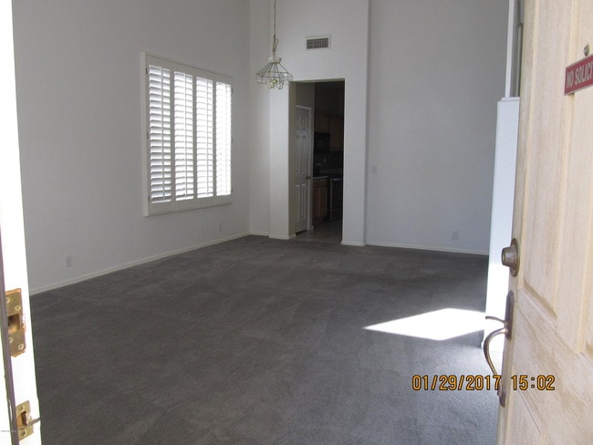 Building Photo - 3434 W Los Gatos Dr