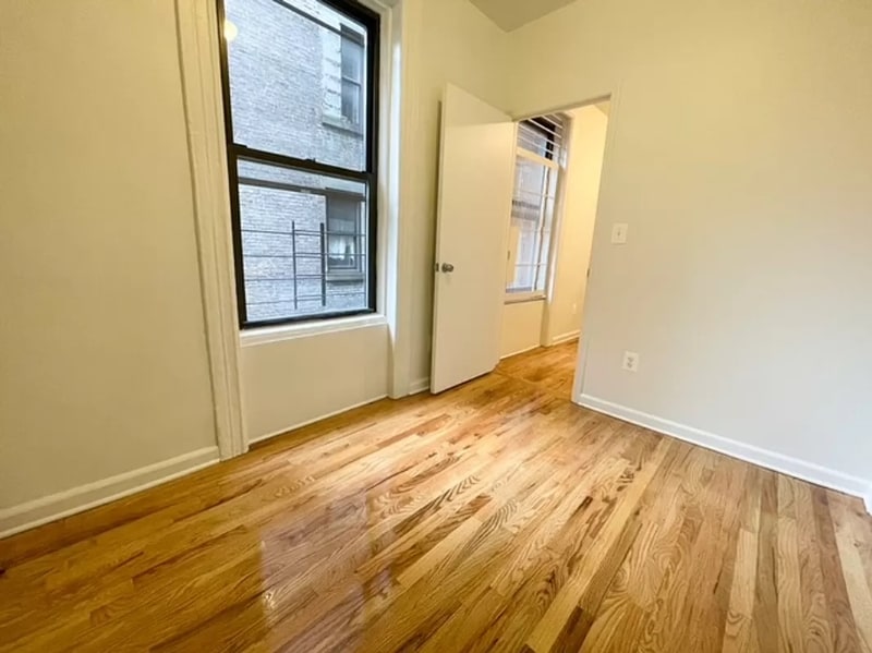 777 Amsterdam Ave Unit 2R, New York, NY 10025 Condo for Rent in New