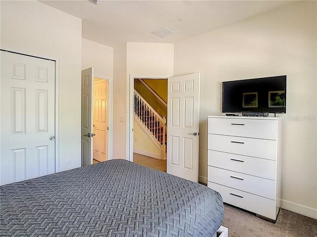 Building Photo - 1645 Retreat Cir