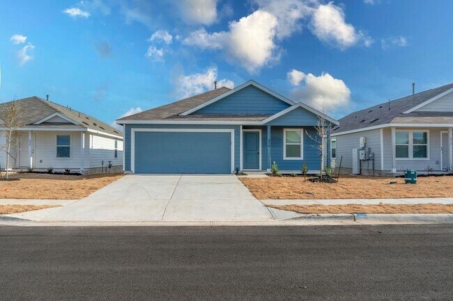 Foto del edificio - 216 Little Sparklers Lp