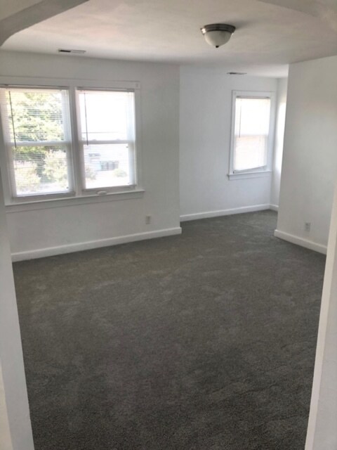 Building Photo - 1255 W Ocean View Ave