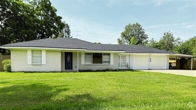 Building Photo - 506 Corydon Dr