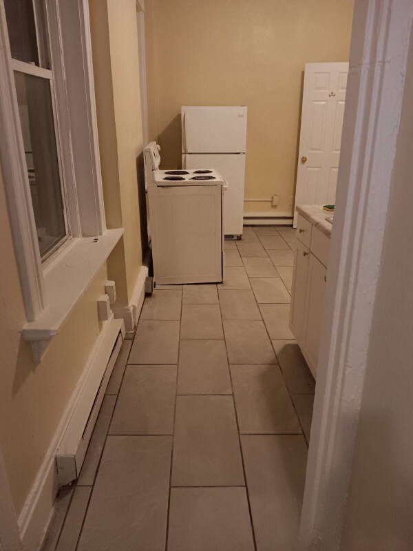 Foto del edificio - 2467 W McMicken Ave