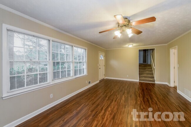 Foto del edificio - 4273 Ipwich Ct SW