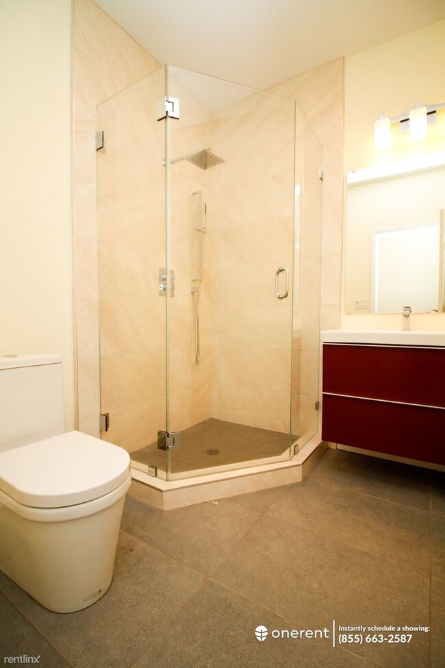 Building Photo - 3 br, 3 bath House - 22772 Alcalde Road -