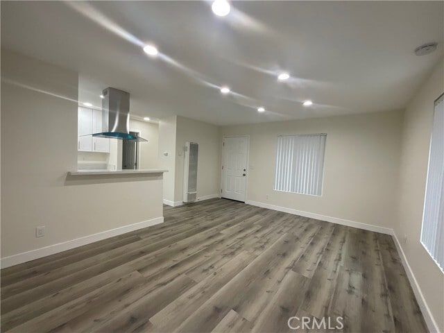 Building Photo - 16862 Green St