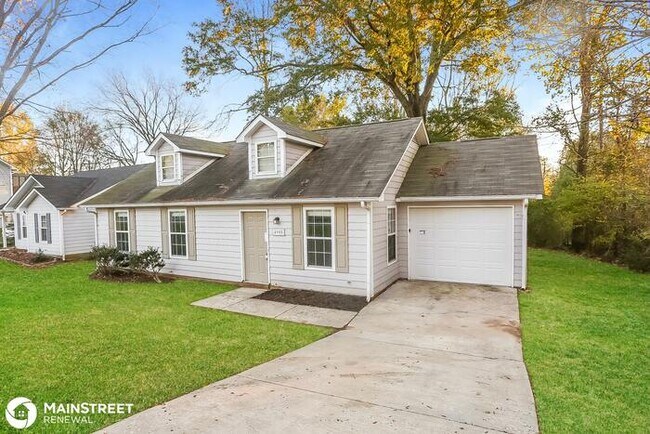Building Photo - 4905 Farmview Dr, Monroe, NC 28110