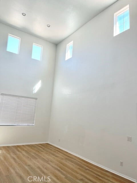 Building Photo - 9379 Agave Dr
