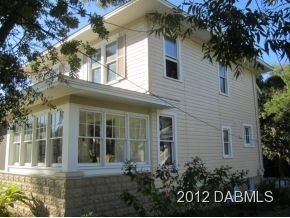 Building Photo - 610 S Ridgewood Ave