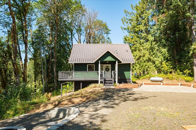 Building Photo - 40 N Canvasback Way
