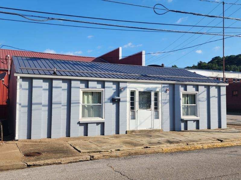Primary Photo - 510 Taylor St