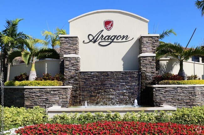 Aragon Apartments For Rent Hialeah Fl Apartments Com Aragon Apartments For Rent Hialeah Fl Apartments Com