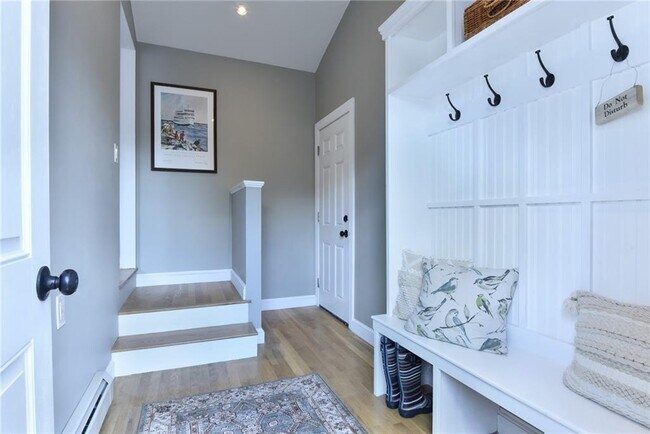 Foto del edificio - 83 Friendship St