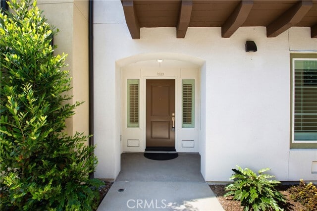 Building Photo - 1523 Doheny Way