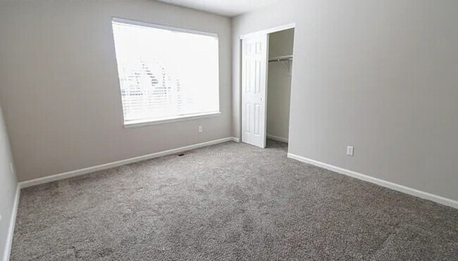 Foto del edificio - Beautiful Home in Commerce City Ready on April 4