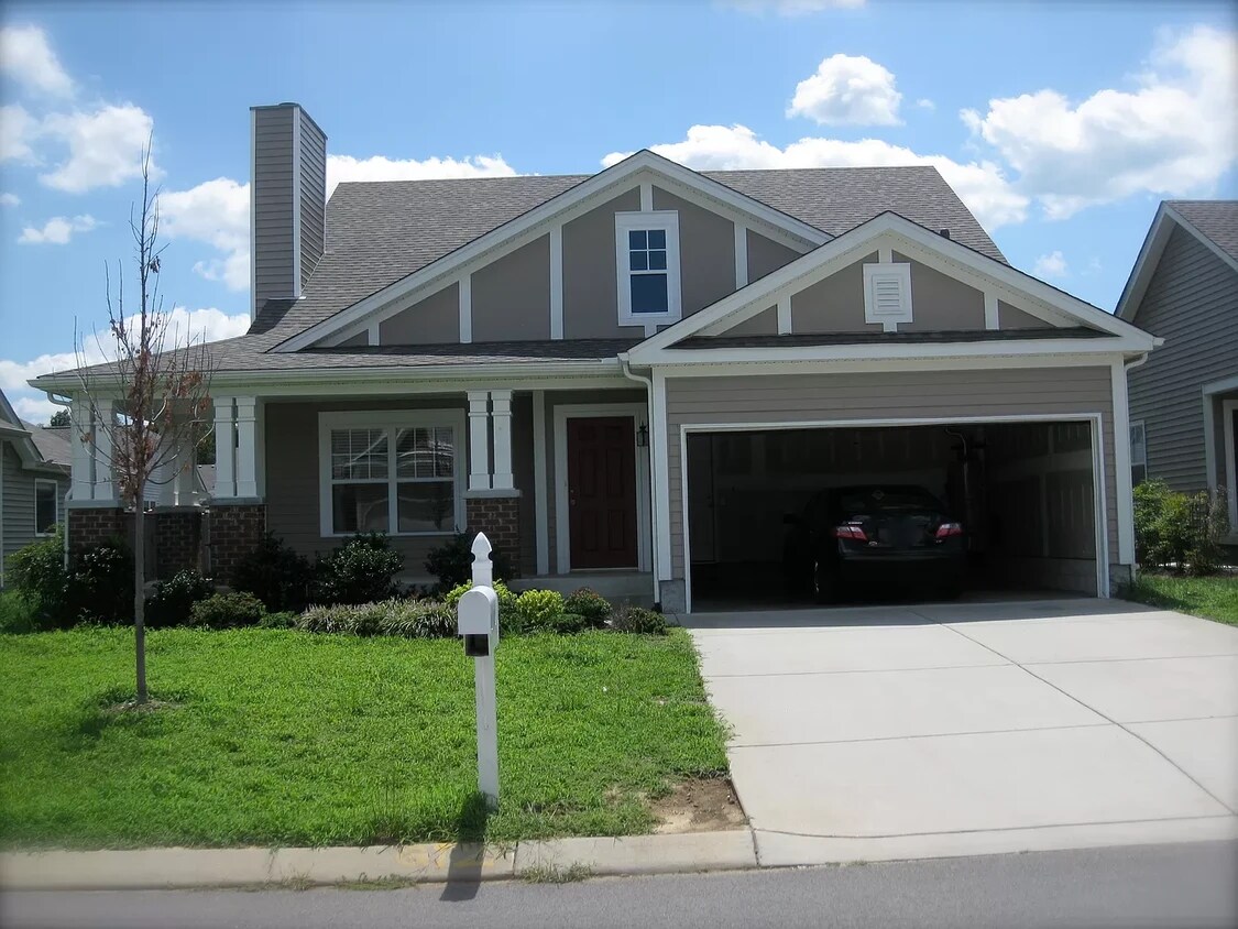 2149 Erin Ln, Mt Juliet, TN 37122 House Rental in Mt Juliet, TN