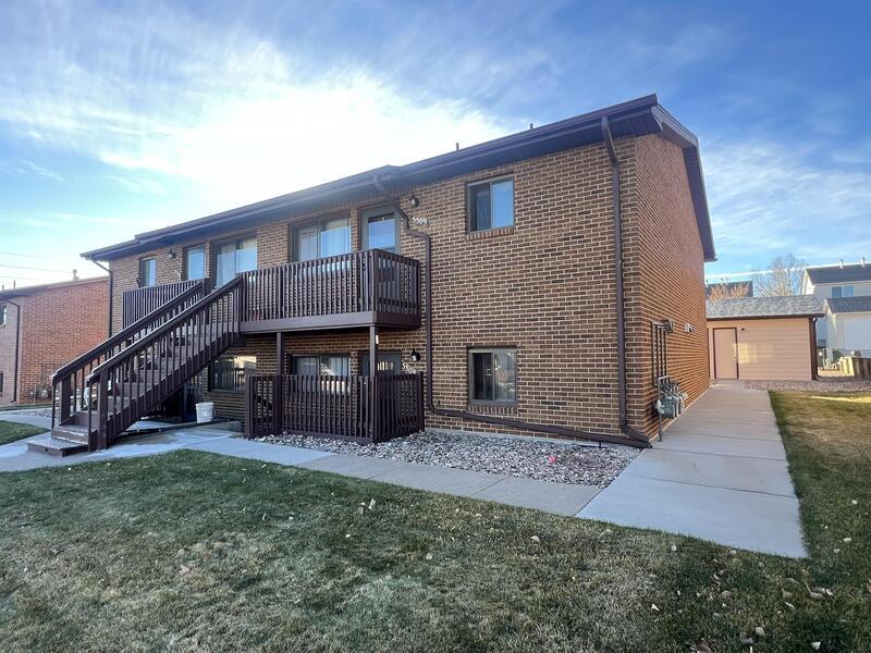 Primary Photo - 3305 Frontier St