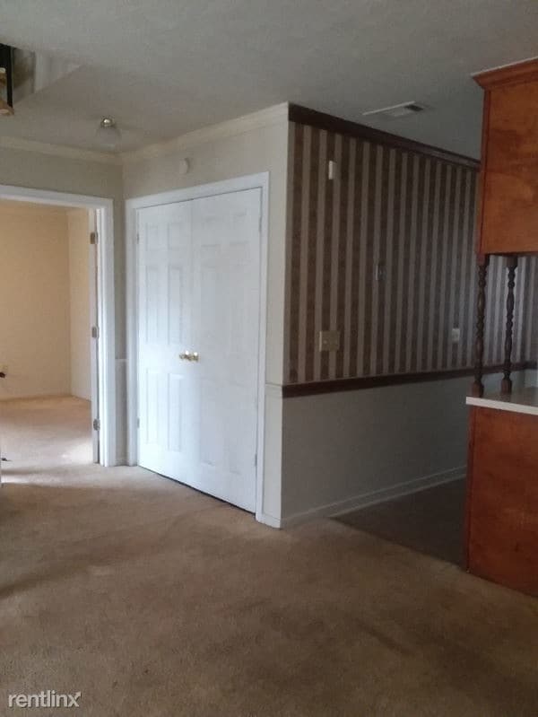 Building Photo - 2 br, 2 bath Townhome - 135 Colony Sq
